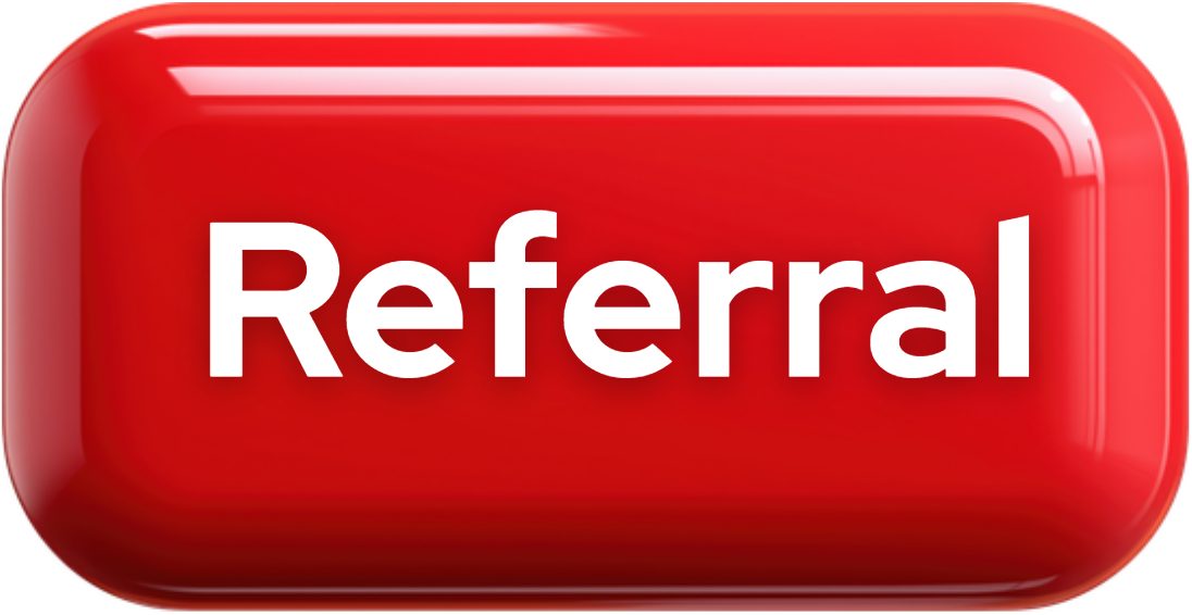 REFERRAL